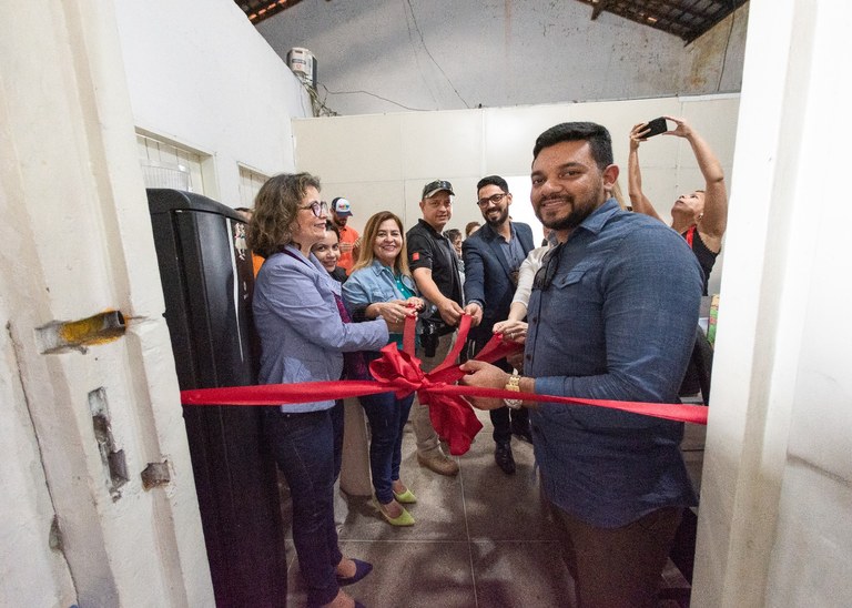 Inauguração de Sala de Aula Presidio Mamanguape_Delmer Rodrigues (6).jpg