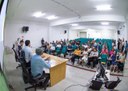 Evento do CREGE-CERGE_Delmer Rodrigues (1).jpg
