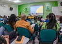 Evento do CREGE-CERGE_Delmer Rodrigues (3).jpg