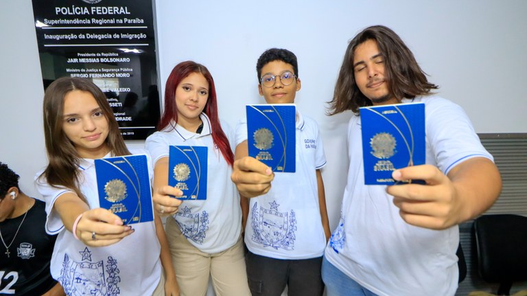 leandro_passaporte-2152.jpg