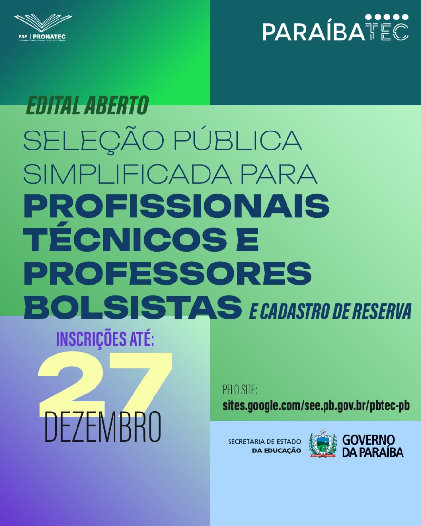 PBTec24_SelPublicaProfTec.jpg