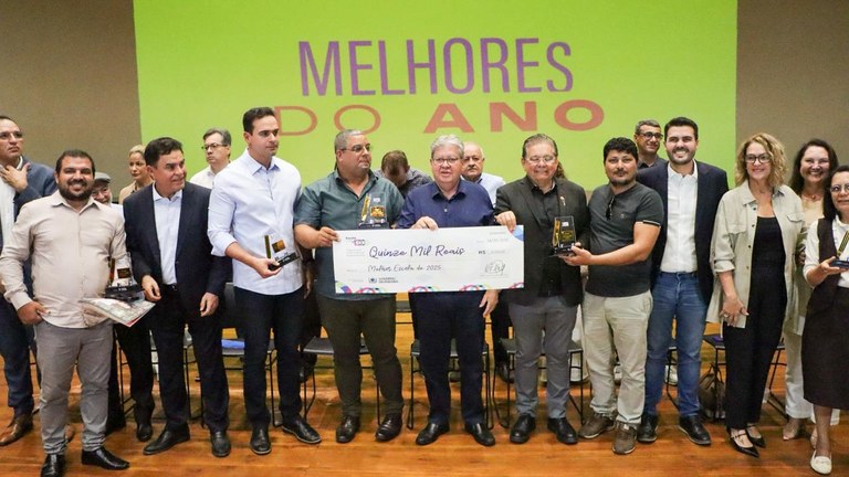 WhatsApp Image 2026-01-14 at 11.17.01 AM (2).jpeg