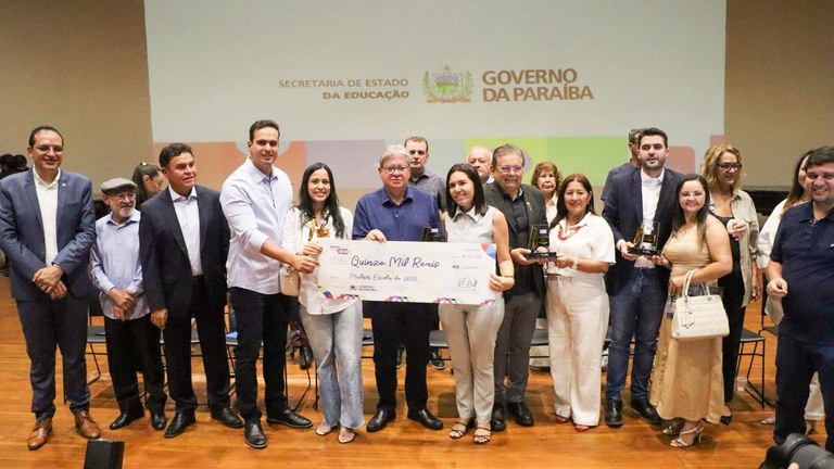 WhatsApp Image 2026-01-14 at 11.17.01 AM (3).jpeg