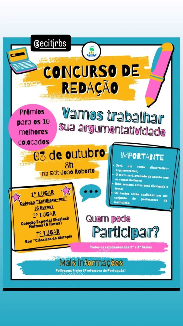 WhatsApp Image 2025-11-11 at 15.18.22.jpeg