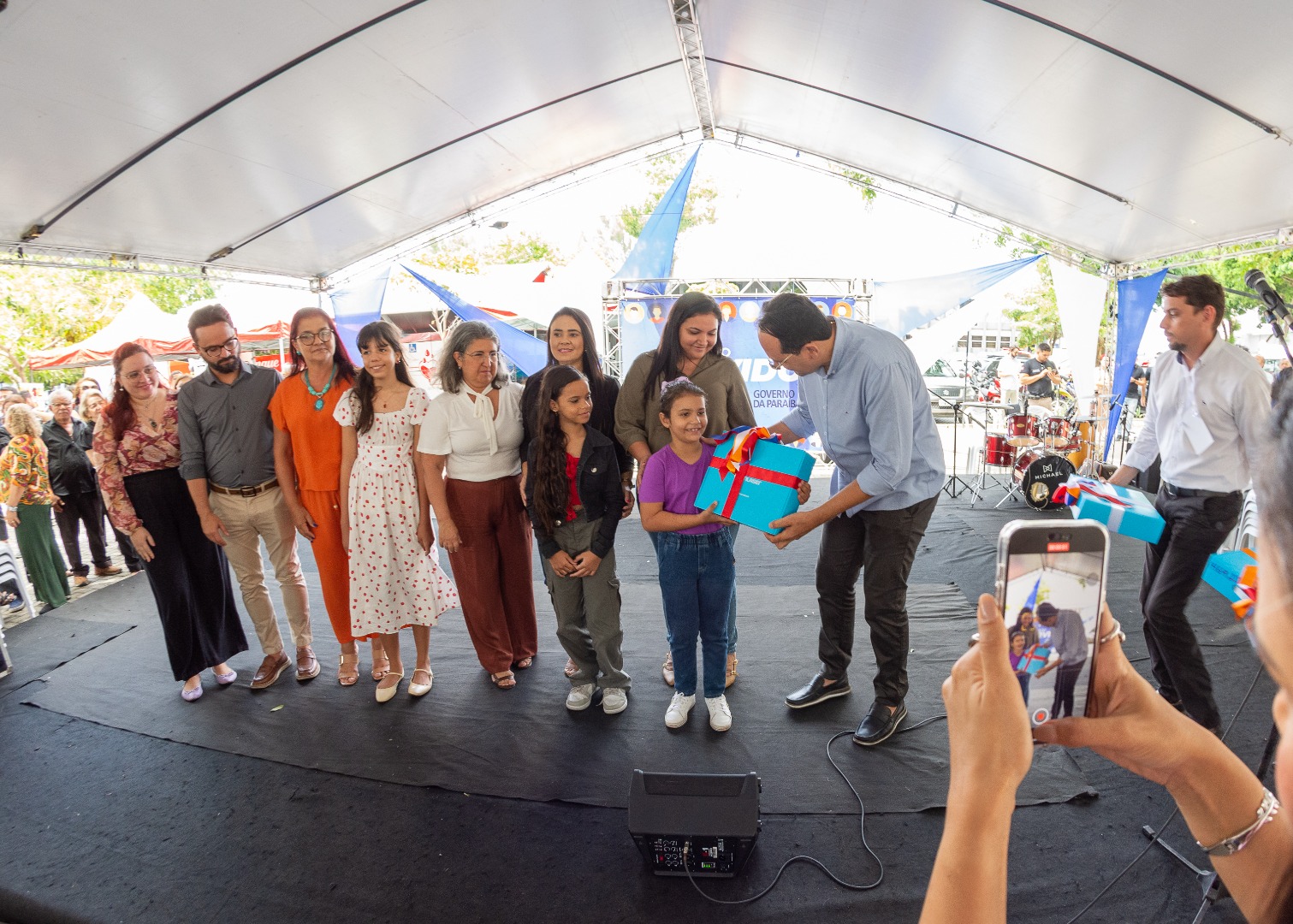 Abertura Semana do Servidor_Delmer Rodrigues (21).jpg