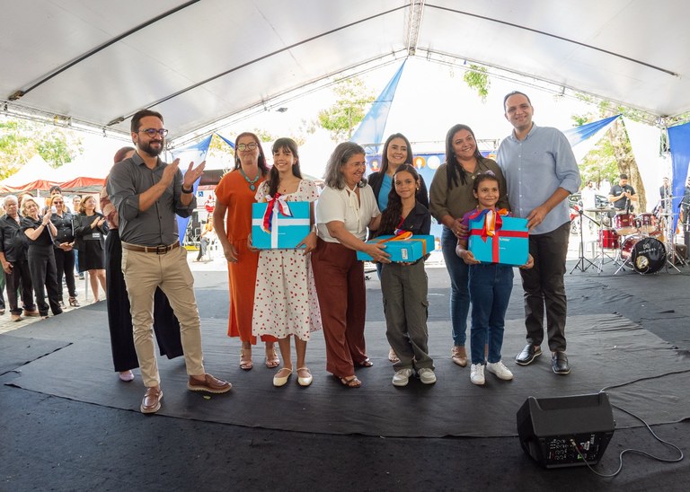 Abertura Semana do Servidor_Delmer Rodrigues (22).jpg