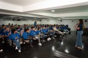 13MAIO26 Conexão Mundo Pré Embarque Daniel Medeiros-6760.jpg