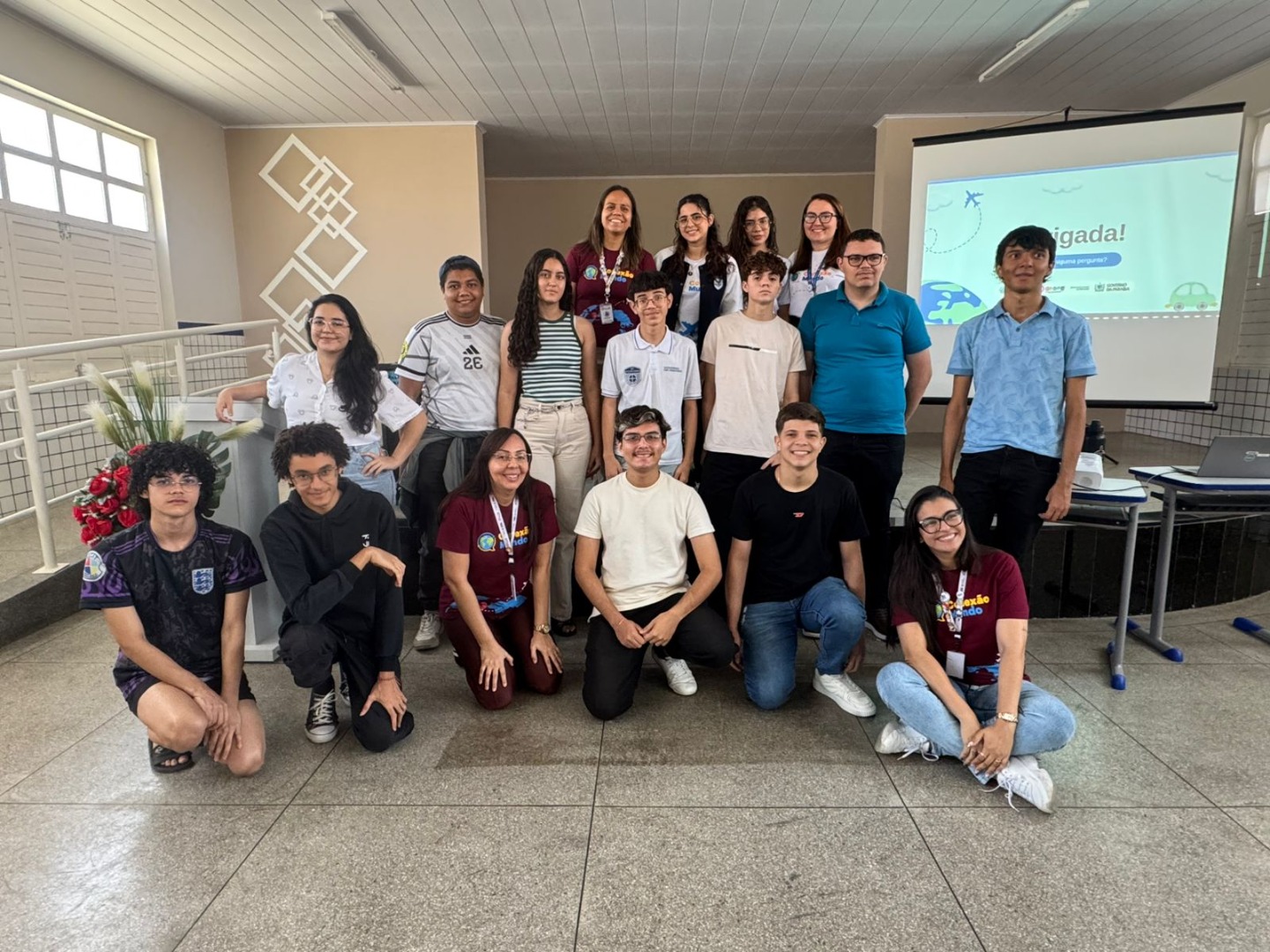 WhatsApp Image 2025-11-14 at 14.17.06 (1).jpeg