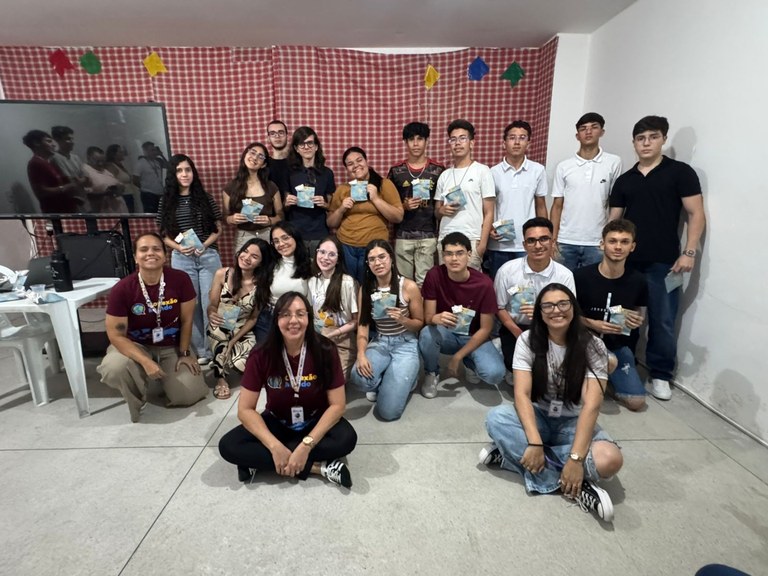 WhatsApp Image 2025-11-14 at 14.17.07 (3).jpeg