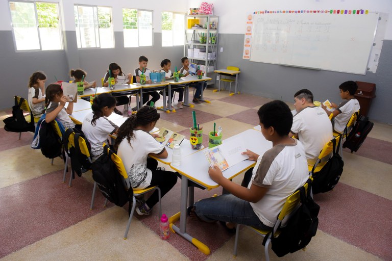 Escola Capitulina Sátyro_fotos Daniel Medeiros (16).jpg