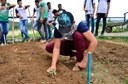 Curso Tecnico em Agropecuaria Alagoinha_Delmer Rodrigues (2).jpg