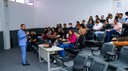 leandro_cursogeobs-4898.jpg