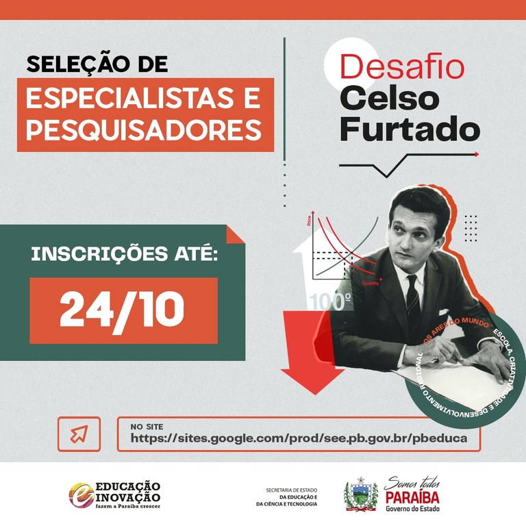 WhatsApp Image 2020-10-16 at 11.11.14.jpeg WhatsApp Image 2020-10-16 at 11.11.14.jpeg