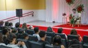 leandro_ecitbraulio_diadolivro-9191.jpg