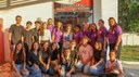leandro_ecitbraulio_diadolivro-9383.jpg