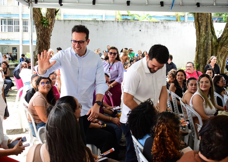 dia dos professores foto Rizemberg (48).jpg