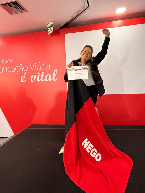 WhatsApp Image 2025-12-05 at 15.57.09.jpeg