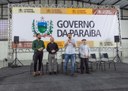 _Abertura Jornada Formativa_Delmer Rodrigues (1).jpg