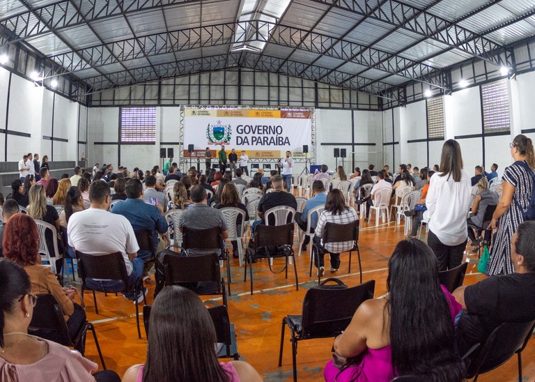 _Abertura Jornada Formativa_Delmer Rodrigues (4).jpg