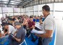 _Abertura Jornada Formativa_Delmer Rodrigues (8).jpg