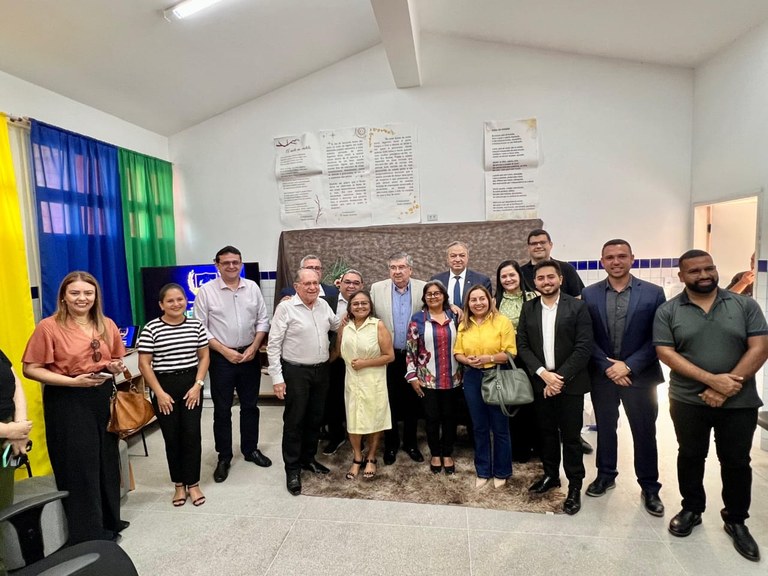 WhatsApp Image 2025-08-29 at 11.02.25 (1).jpeg