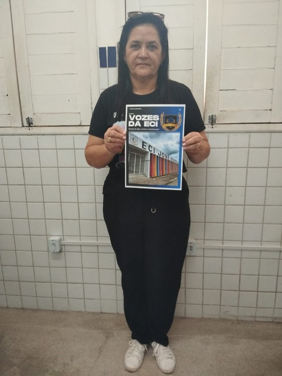 WhatsApp Image 2025-08-29 at 13.29.18 (1).jpeg