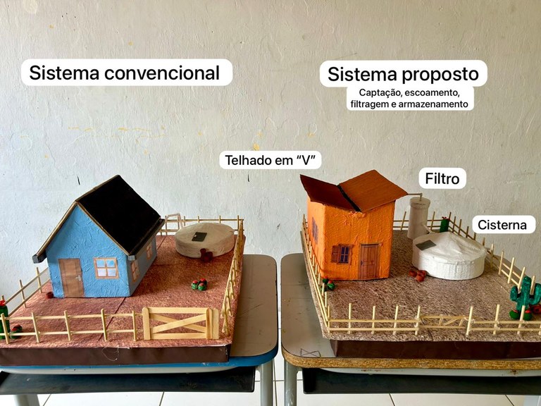 WhatsApp Image 2025-10-27 at 10.41.49.jpeg