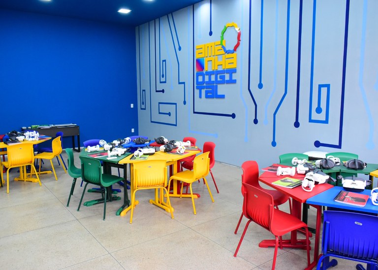 16_12_2025 ministro camilo na Ecit de bayeux fotos Rizemberg (16).jpg