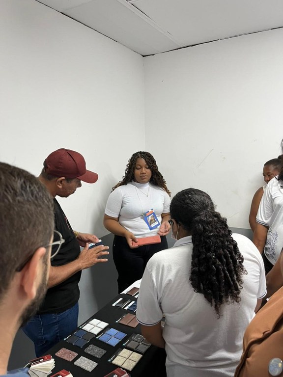 WhatsApp Image 2025-12-03 at 19.55.32.jpeg