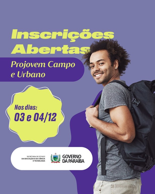 Projovem_Inscricoes.jpg Projovem_Inscricoes.jpg