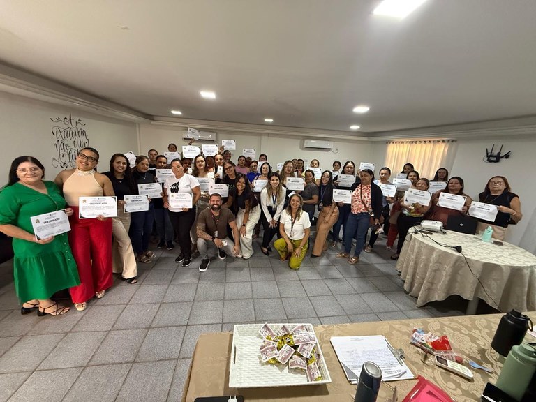 WhatsApp Image 2026-01-27 at 2.17.09 PM.jpeg