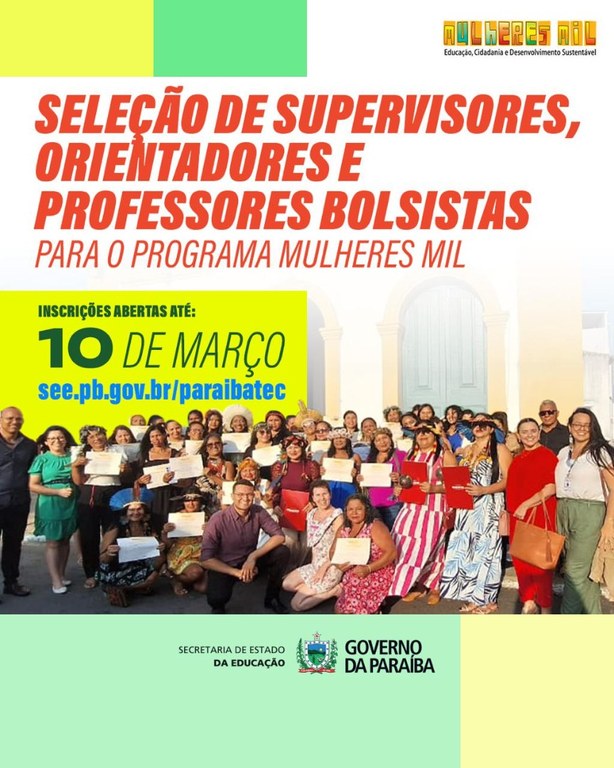 WhatsApp Image 2025-02-28 at 15.03.26.jpeg WhatsApp Image 2025-02-28 at 15.03.26.jpeg