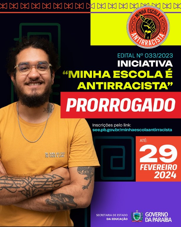 Antirra_EditalLanc_Prorr.jpg