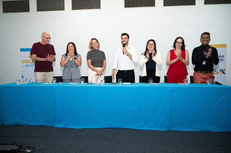 31_03_2025 Educação Emocional 2 (30).jpg
