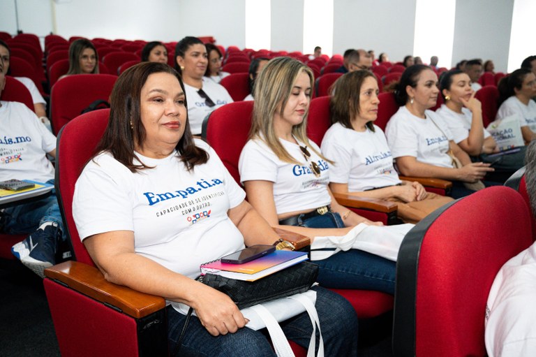 31_03_2025 Educação Emocional 2 (43).jpg