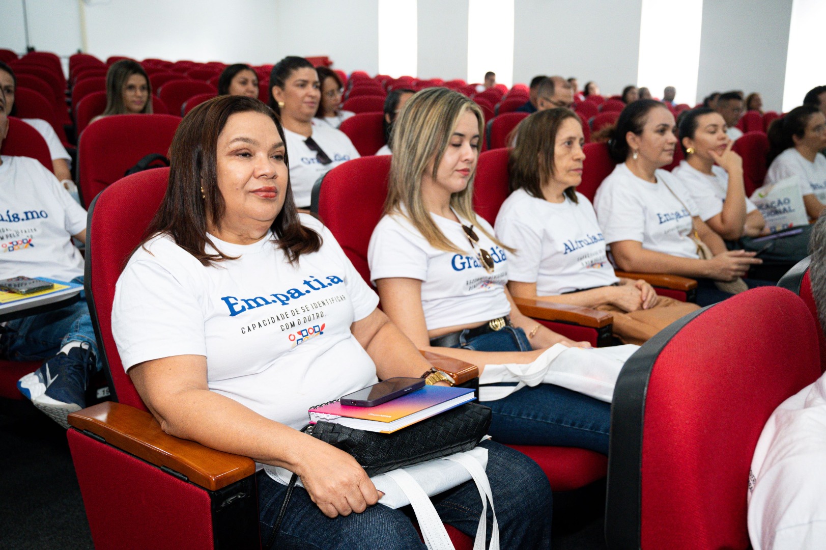 31_03_2025 Educação Emocional 2 (43).jpg
