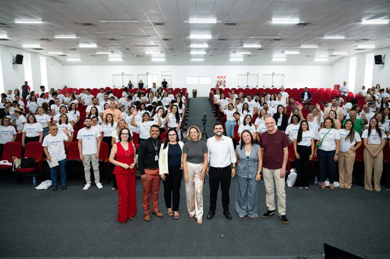 31_03_2025 Educação Emocional 2 (53).jpg
