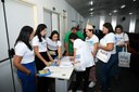 31_03_2025 Educação Emocional 2 (6).jpg
