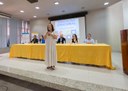 Formação de Educafores Educação Emocional_Delmer Rodrigues (1).jpg
