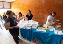 Formação de Educafores Educação Emocional_Delmer Rodrigues (2).jpg