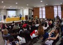 Formação de Educafores Educação Emocional_Delmer Rodrigues (6).jpg