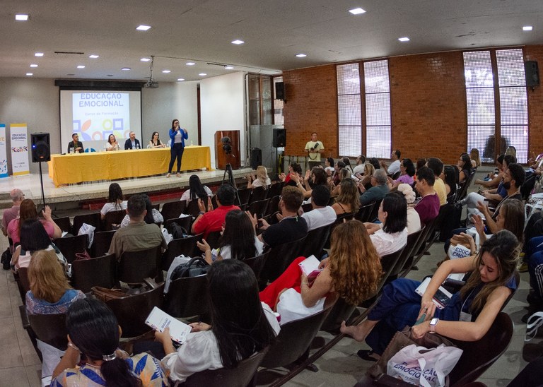 Formação de Educafores Educação Emocional_Delmer Rodrigues (6).jpg