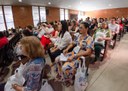 Formação de Educafores Educação Emocional_Delmer Rodrigues (9).jpg