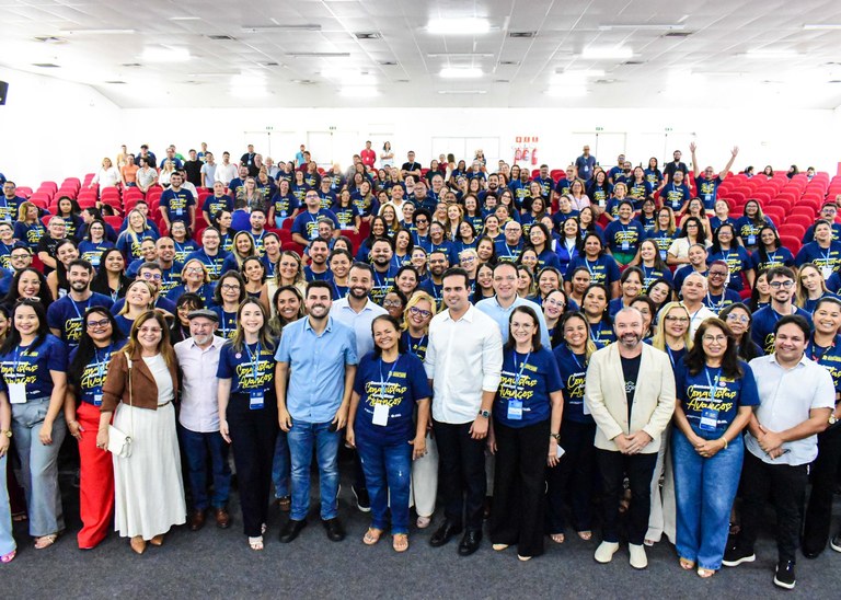 11_03_2026 treinamento dos diretores na 1ª GRE fotos Rizemberg (222).jpg