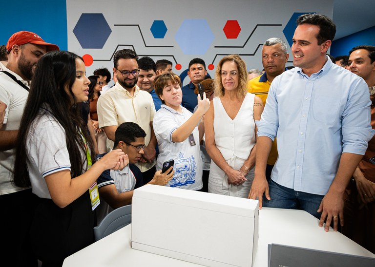 29_10_2025  Guarabira  (90).jpg