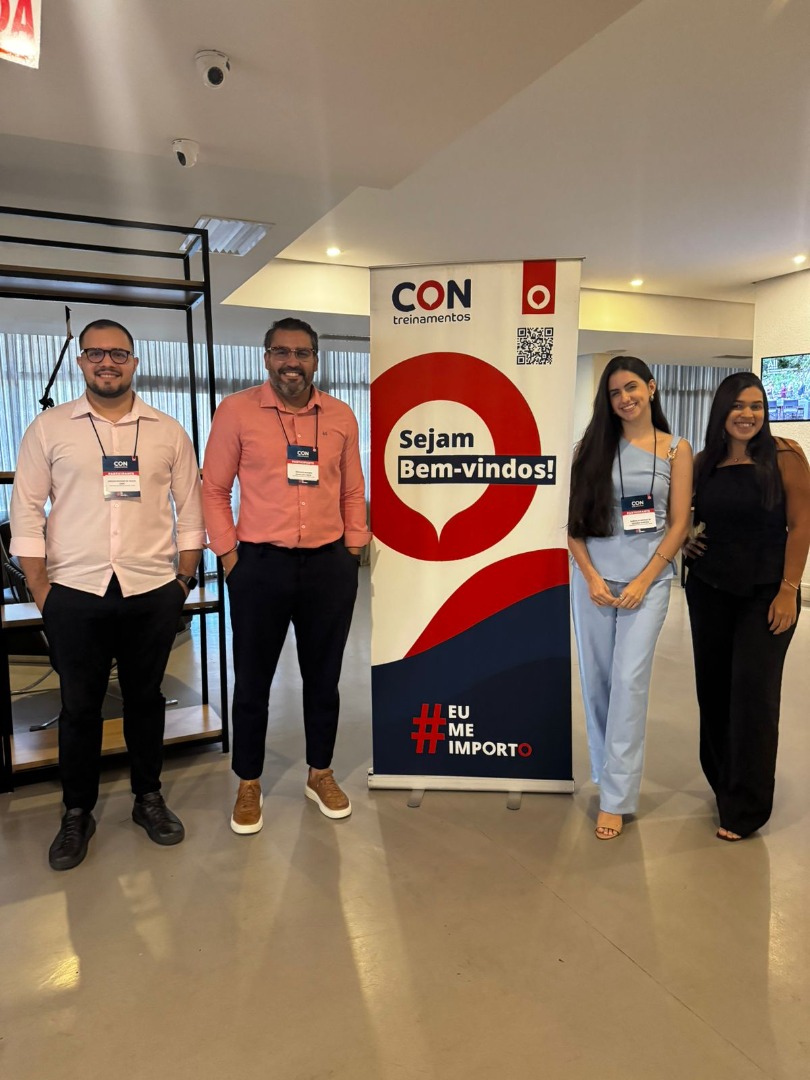 WhatsApp Image 2025-11-17 at 09.03.40.jpeg