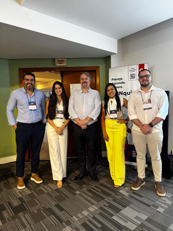 WhatsApp Image 2025-11-17 at 09.04.56 (1).jpeg