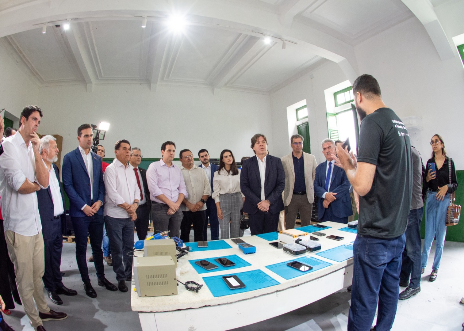 WhatsApp Image 2025-06-09 at 13.13.47 (5).jpeg