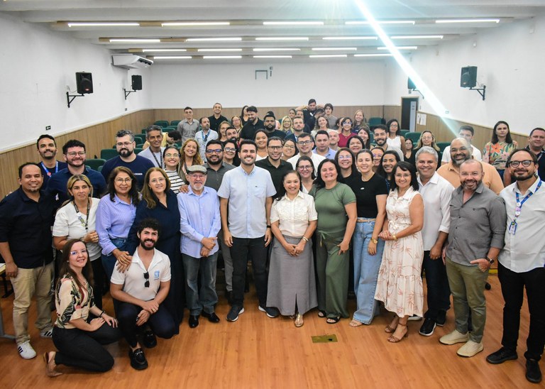 30_03_2026  primeiro  CEGER 2026 fotos Rizemberg (191).jpg