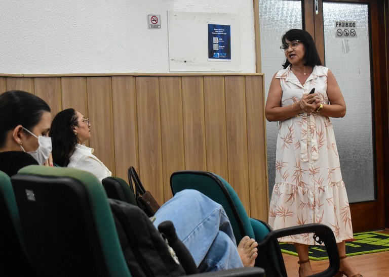 30_03_2026  primeiro  CEGER 2026 fotos Rizemberg (85).jpg